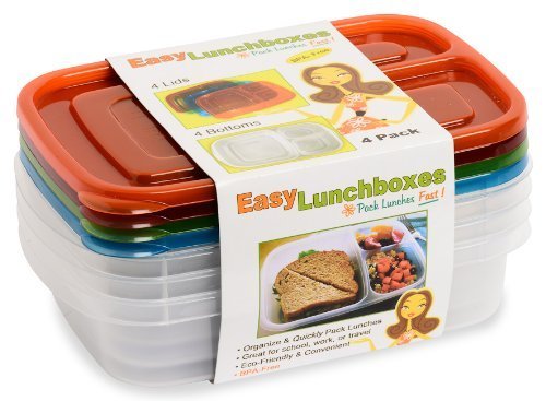 https://fanbread.com/wp-content/uploads/2020/03/easy-lunchboxes-containers.jpg