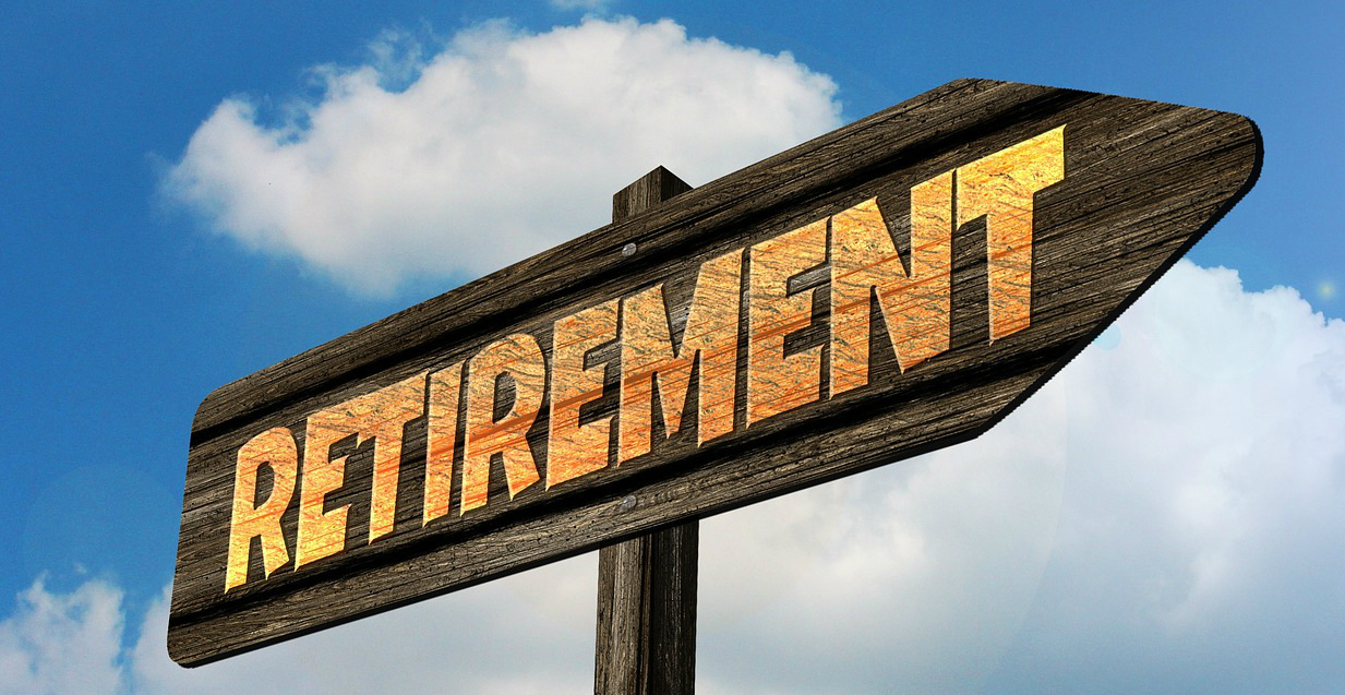 how-much-should-i-save-a-month-for-retirement